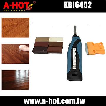 Diy Laminate Furniture Floor Fix Scratch Wood Floor Repair