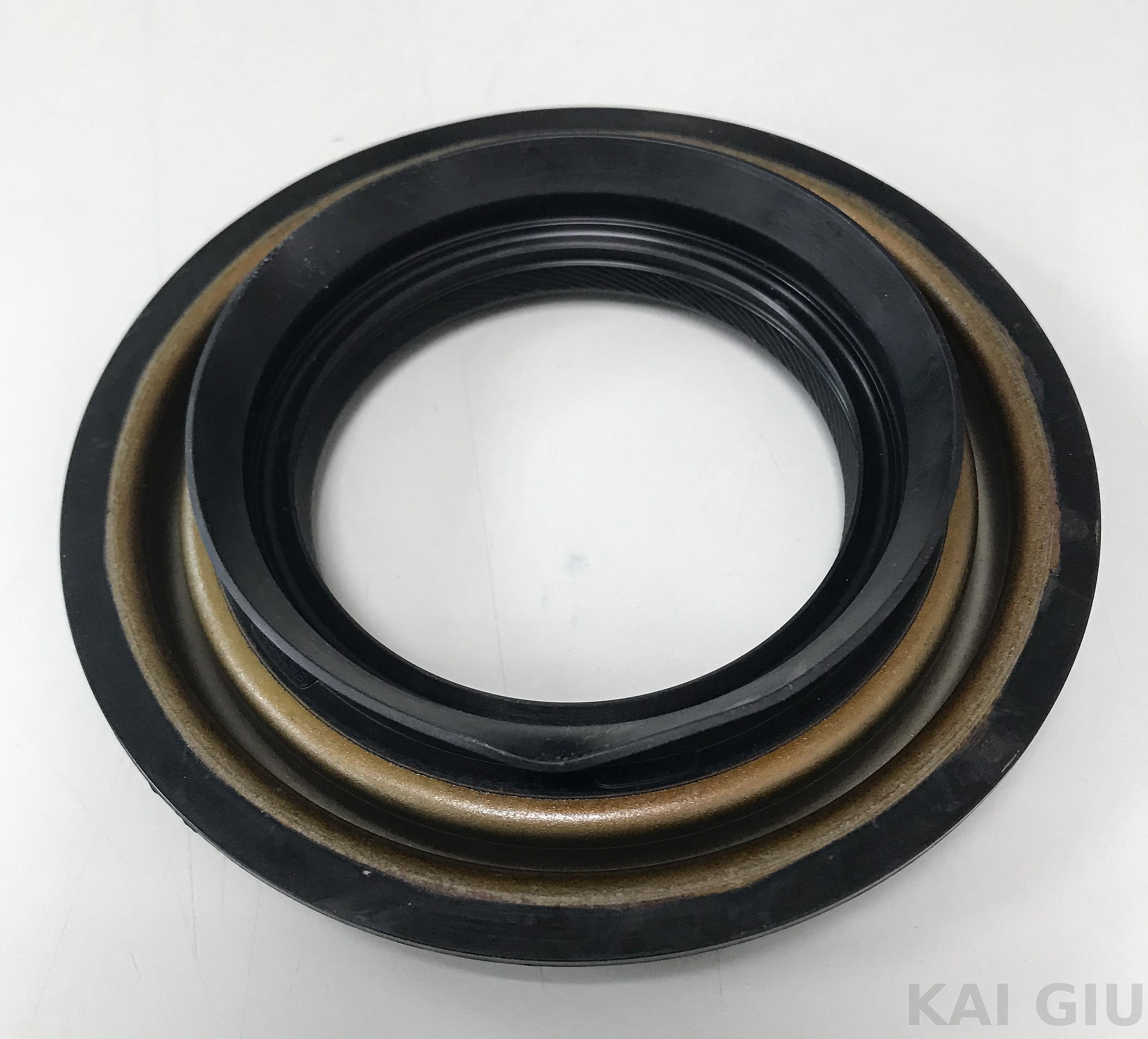 HINO OIL SEAL PINION | Taiwantrade.com