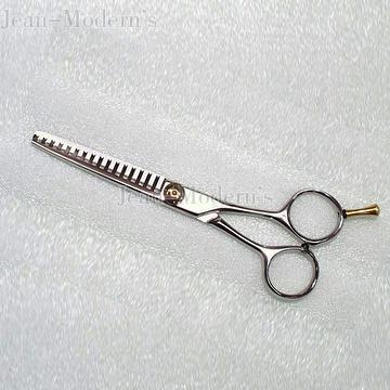 Professional Hair Thinning Scissors