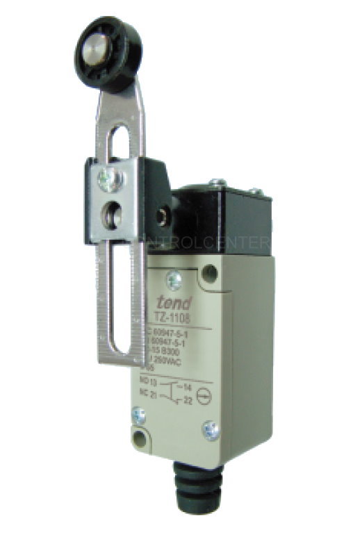 TTD 22830【⭐︎T.K さま⭐︎】【美品・数量限定】 東芝 LED電球 A形 一般電球形 40W相当 全方向 昼光色 E26 LDA4D