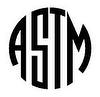 ASTM