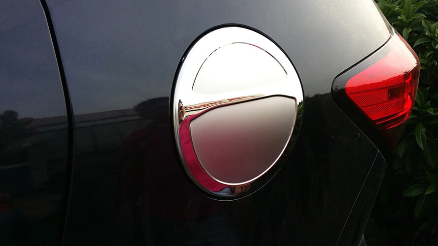 Fuel Cap Door Cover Taiwantrade