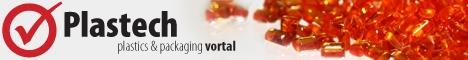 Plastech - plastics & packaging vortal