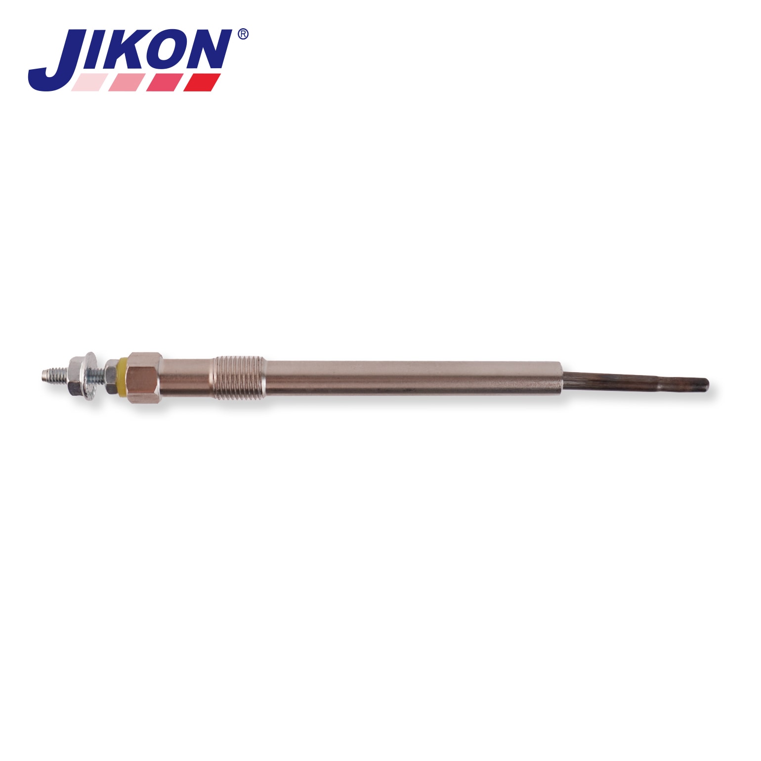 Glow Plug Car Engine Custom Part Manufacturer / Supplier