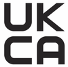 UKCA
