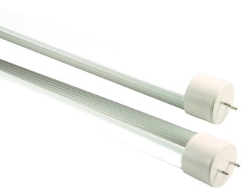          LED tube