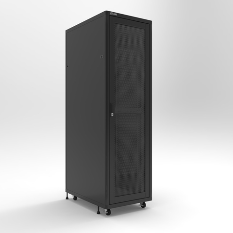 Server Rack Cabinet Server Rack Enclosure Server Rack Case Server