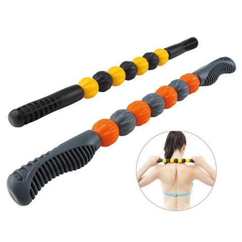 Muscle Massage Stick