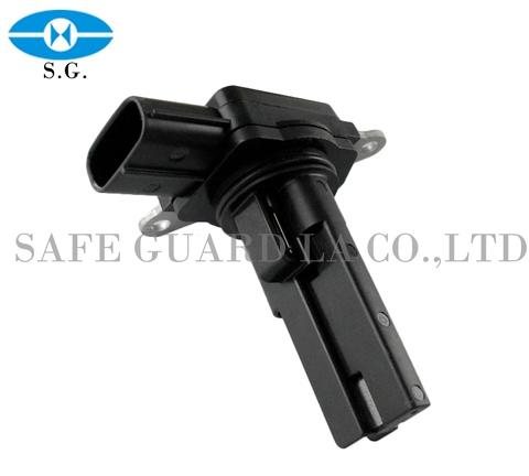 Mass Airflow Meter Sensor-TOYOTA