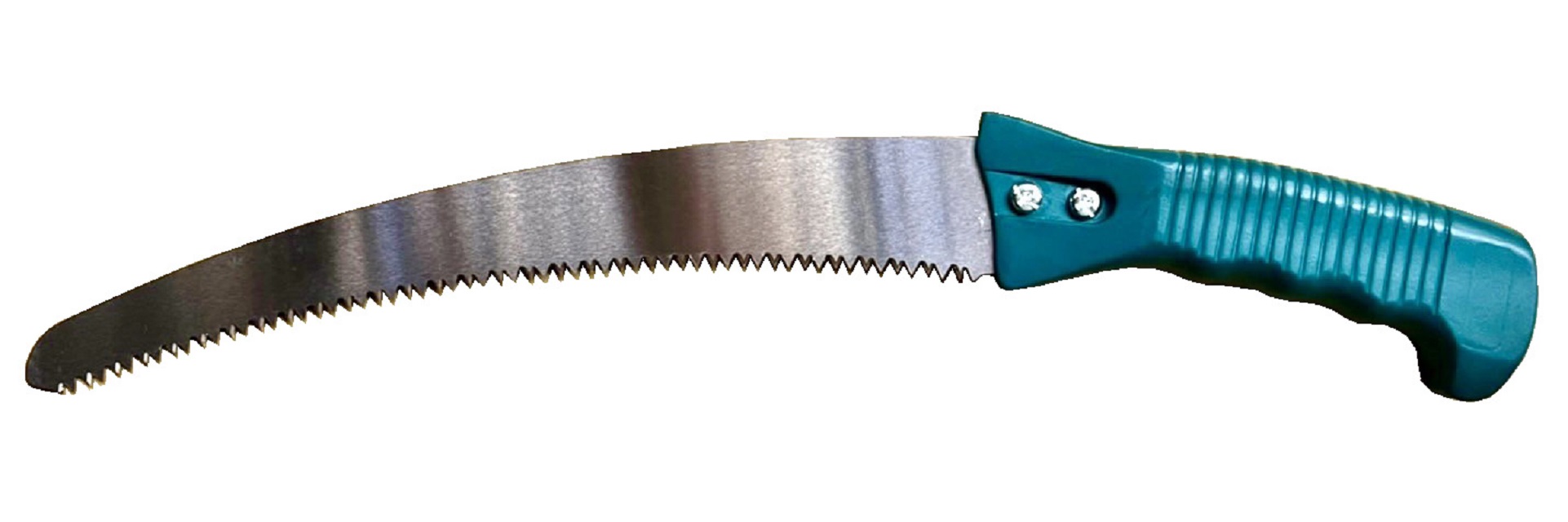 SD1320 Curved Saw w. PVC Plastic Handle 250 mm Taiwantrade