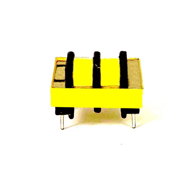 220v 20v ac transformer manufactory | Taiwantrade.com