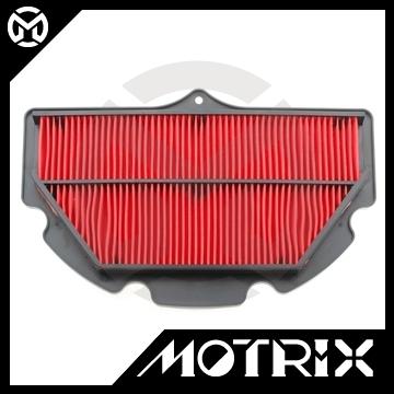 Air filter for SUZUKI GSX-R600 / 750 06-10