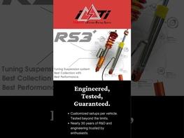 Website : https://www.taiwantrade.com/suppliers/detail.html?companyid=142013 http://www.iasati.com/
