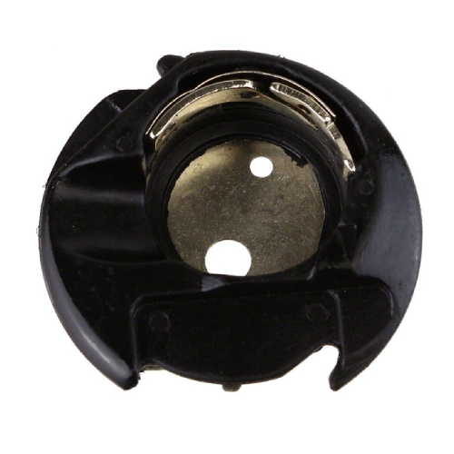 JANOME BOBBIN CASE 627569106