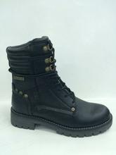Ankle Boots Suppliers & Manufacturers | Taiwantrade