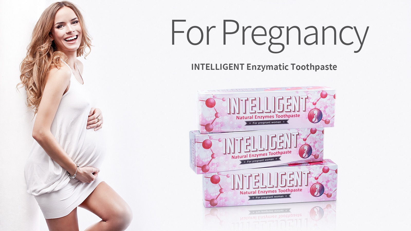 toothpaste for pregnancy nausea