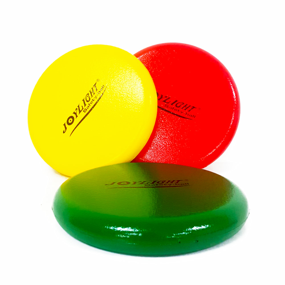 Other PU Sport Products