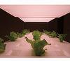        LED Grown  light