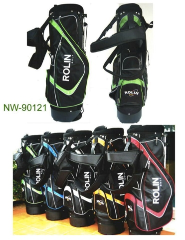 Golf Bag