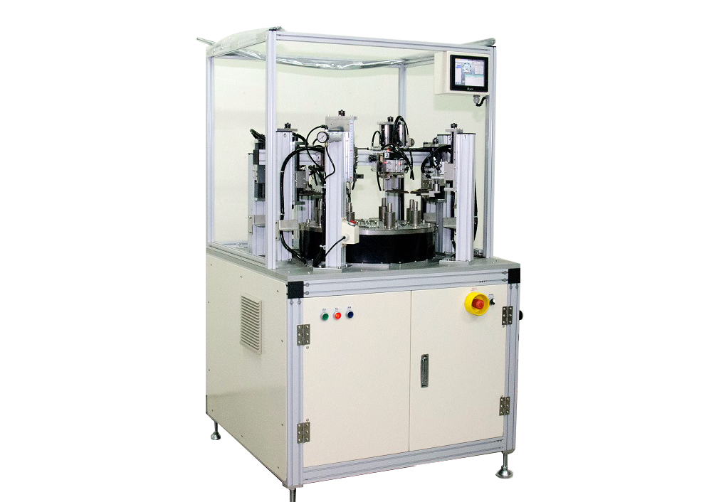 Automatic Rubber Remover Machine | Taiwantrade.com