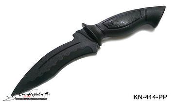 Kn 414 Pp Pp Knife Polyethylene Knife Dragon Claw Ya Chiang