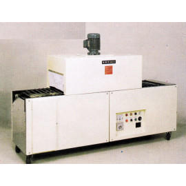 Packaging Machine