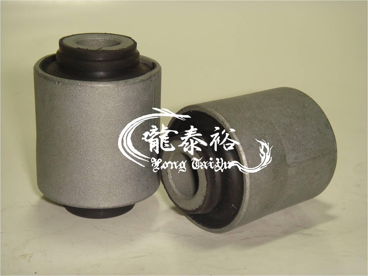 MR102012 | Taiwantrade.com