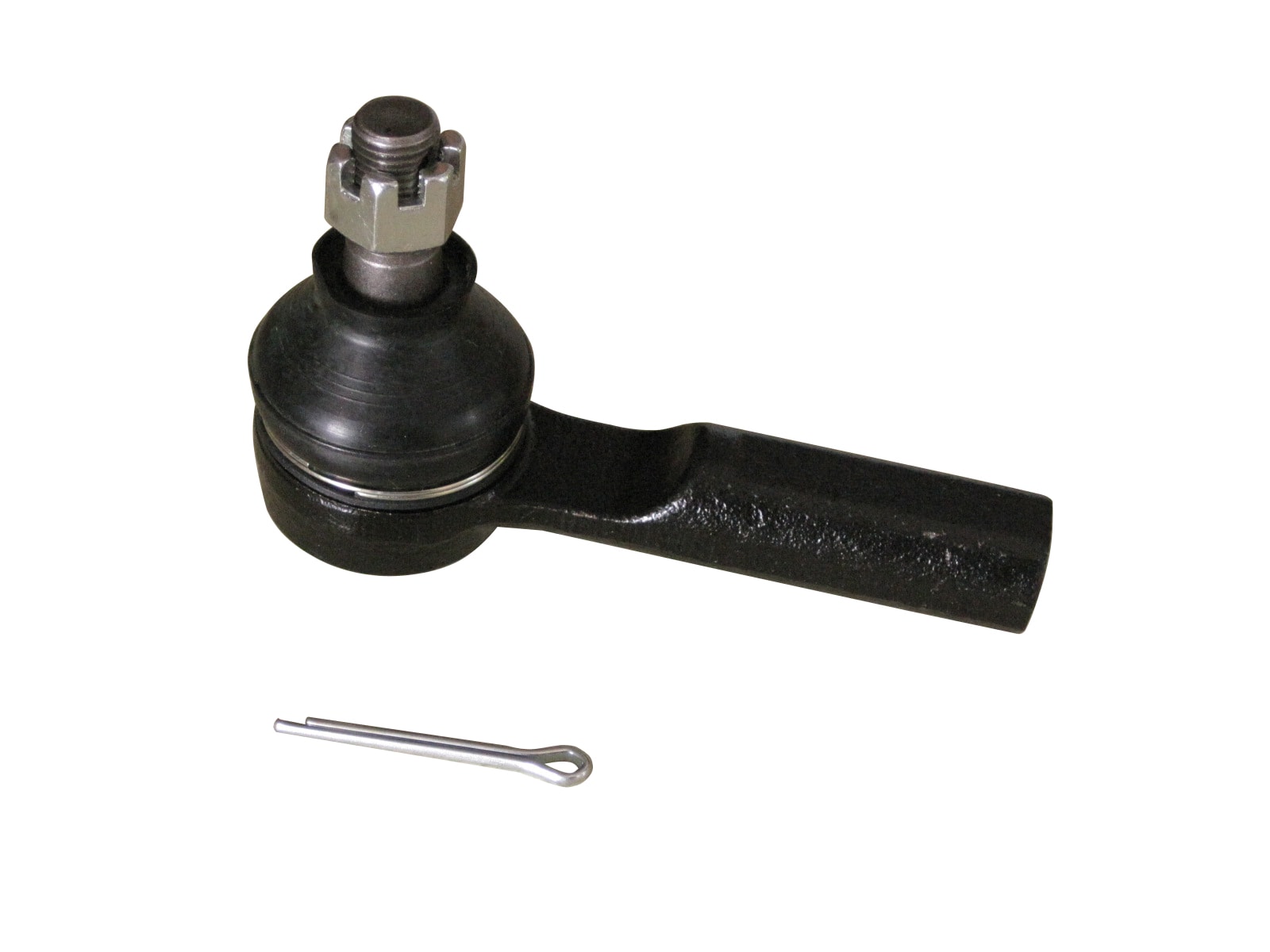 TIE ROD END FOR NISSAN MAXIMA VQ30DE SUNNY N16