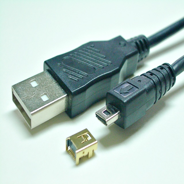 usb-2-0-to-mini-usb-taiwantrade