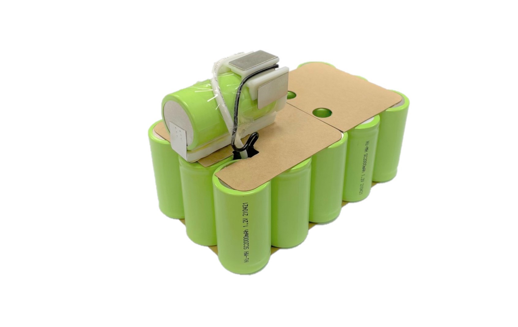 Electronics Tools Battery Packs Taiwantrade