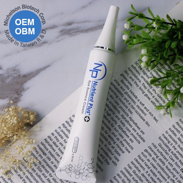 best soap for dark circles