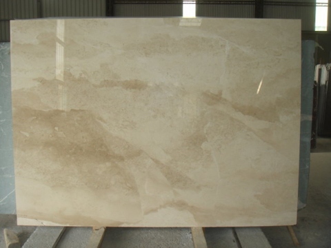 Masonry Materials: Marble Stone Flooring