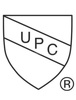 UPC