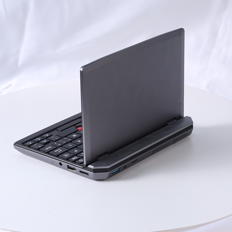 7inch Laptop Computer Taiwantrade