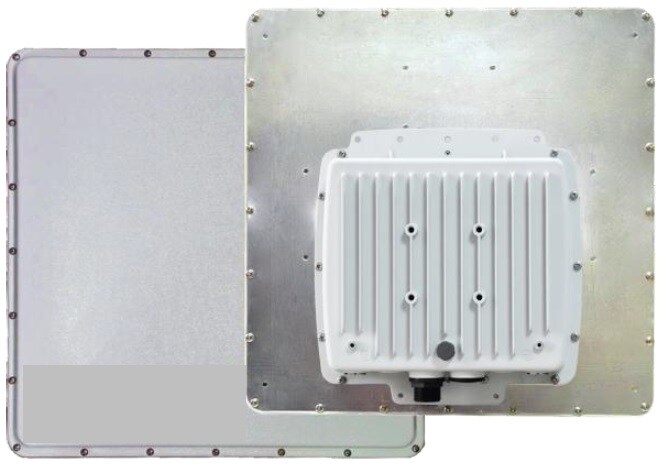 Unit Conversion Hop hop series: AP up to 20-hop with full throughput | Taiwantrade.com