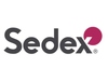 Sedex
