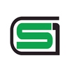 SG