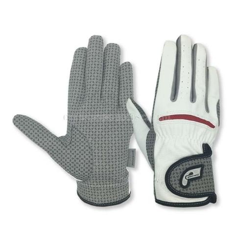 Golf Glove |  Batting Glove | Ladies | 33311