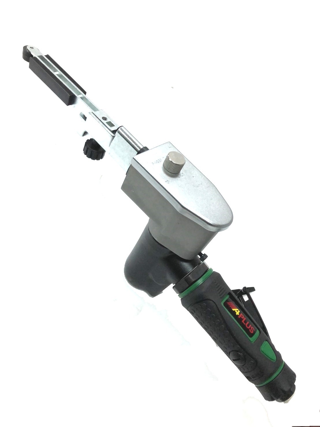 GSBA13475C Air Belt Sander composite housing, 12.7x475mm belt size