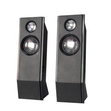 2.0 Multimedia Speaker, PC Speaker, DVD Speaker, CD Speaker, Audio Speaker