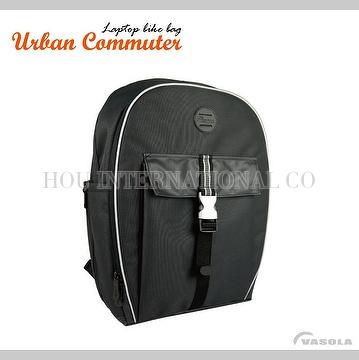 laptop handlebar bag