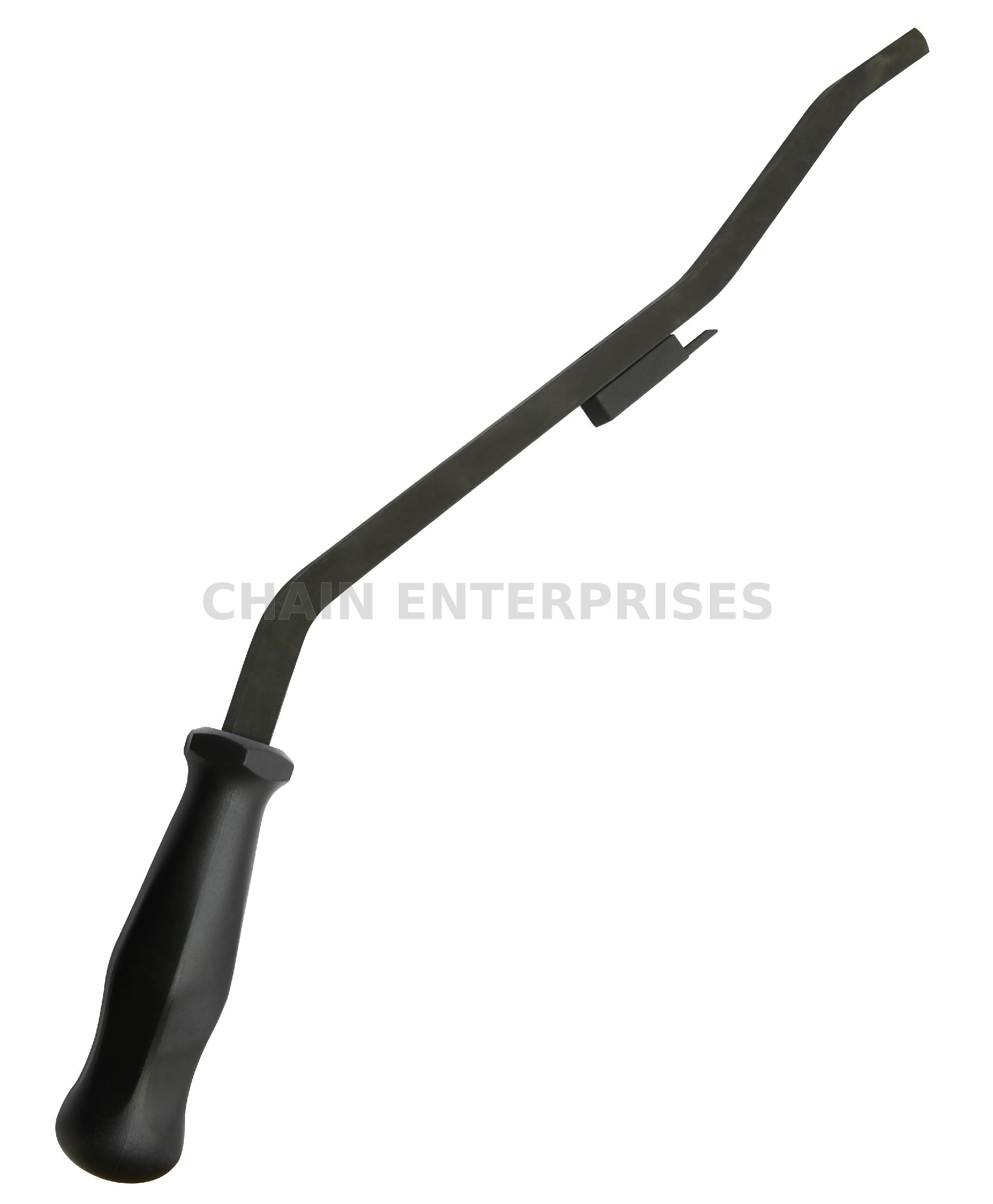 TRUCK BRAKE SPRING REMOVER/ INSTALLER | Taiwantrade