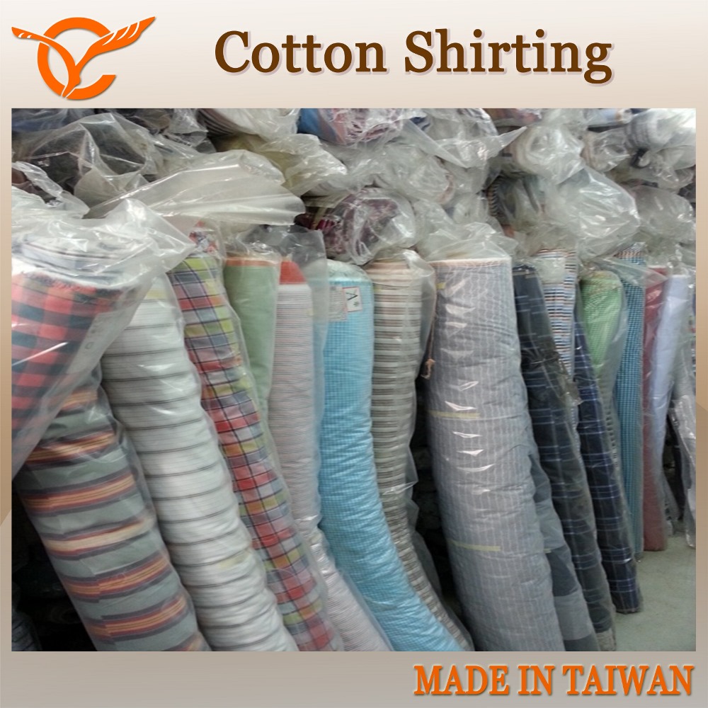 wholesale cotton clothing