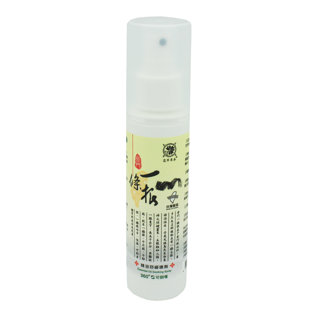 body-muscle-and-joint-pain-sport-injury-spray-taiwantrade