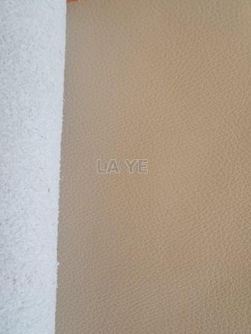 PVC leather for shoes