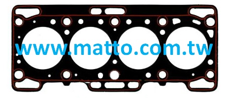 auto gasket