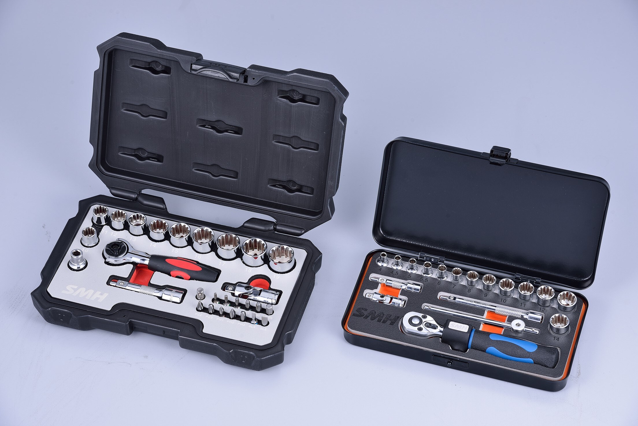 SOCKET SET | Taiwantrade