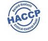 HACCP