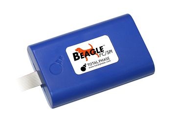 DOWNLOAD DRIVERS: BEAGLE I2CSPIMDIO PROTOCOL ANALYZER BEAGLE I2CSPIMDIO PROTOCOL ANALYZER DRIVER DOWNLOAD FREE