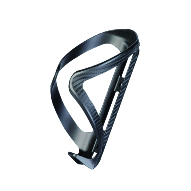 Water Bottle Cage